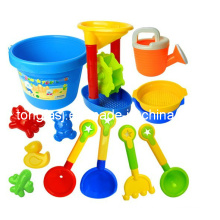 Kids Plastic Toy Mould